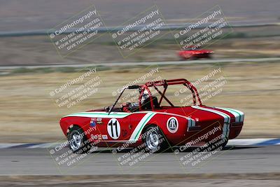 media/May-18-2024-VARA (Sat) [[7165abb527]]/Group 1/Qualifying/